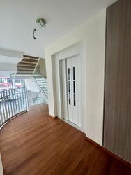 Bedok Pesari (D16), Semi-Detached #551637521